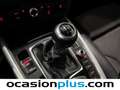 Audi Q5 2.0TDI ultra S Line Edition 150 Negro - thumbnail 7