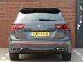 Volkswagen Tiguan 1.5 TSI R-Line Nieuw model! / Trekhaak Grijs - thumbnail 19