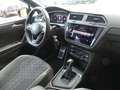 Volkswagen Tiguan 1.5 TSI R-Line Nieuw model! / Trekhaak Grijs - thumbnail 2