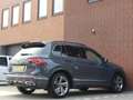 Volkswagen Tiguan 1.5 TSI R-Line Nieuw model! / Trekhaak Grijs - thumbnail 18