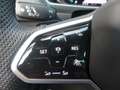 Volkswagen Tiguan 1.5 TSI R-Line Nieuw model! / Trekhaak Grijs - thumbnail 13