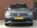Volkswagen Tiguan 1.5 TSI R-Line Nieuw model! / Trekhaak Grijs - thumbnail 22