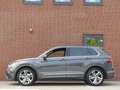 Volkswagen Tiguan 1.5 TSI R-Line Nieuw model! / Trekhaak Grijs - thumbnail 3