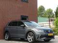 Volkswagen Tiguan 1.5 TSI R-Line Nieuw model! / Trekhaak Grijs - thumbnail 23