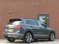 Volkswagen Tiguan 1.5 TSI R-Line Nieuw model! / Trekhaak Grijs - thumbnail 4