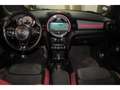 MINI Cooper S 2.0i - 192ch F56 GT Edition -1ère Main Schwarz - thumbnail 8
