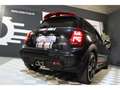 MINI Cooper S 2.0i - 192ch F56 GT Edition -1ère Main Schwarz - thumbnail 22