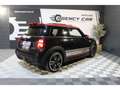 MINI Cooper S 2.0i - 192ch F56 GT Edition -1ère Main Schwarz - thumbnail 3
