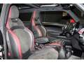 MINI Cooper S 2.0i - 192ch F56 GT Edition -1ère Main Schwarz - thumbnail 10