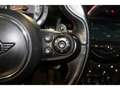 MINI Cooper S 2.0i - 192ch F56 GT Edition -1ère Main Schwarz - thumbnail 25