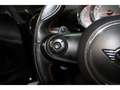 MINI Cooper S 2.0i - 192ch F56 GT Edition -1ère Main Schwarz - thumbnail 24