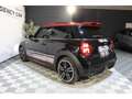 MINI Cooper S 2.0i - 192ch F56 GT Edition -1ère Main Schwarz - thumbnail 4