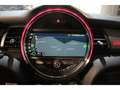 MINI Cooper S 2.0i - 192ch F56 GT Edition -1ère Main Schwarz - thumbnail 16