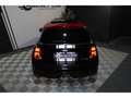 MINI Cooper S 2.0i - 192ch F56 GT Edition -1ère Main Schwarz - thumbnail 20