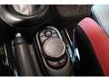 MINI Cooper S 2.0i - 192ch F56 GT Edition -1ère Main Schwarz - thumbnail 18