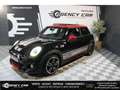 MINI Cooper S 2.0i - 192ch F56 GT Edition -1ère Main Schwarz - thumbnail 1
