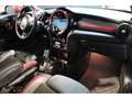 MINI Cooper S 2.0i - 192ch F56 GT Edition -1ère Main Schwarz - thumbnail 9