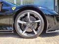 Ferrari SF90 Stradale - thumbnail 4