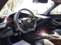 Ferrari SF90 Stradale - thumbnail 10