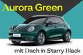 GWM ORA 03 400 PRO, Grün - thumbnail 1