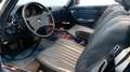 Mercedes-Benz SL 380 - R 107 V8 Weiß - thumbnail 4