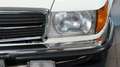 Mercedes-Benz SL 380 - R 107 V8 Weiß - thumbnail 17