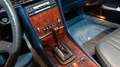 Mercedes-Benz SL 380 - R 107 V8 Weiß - thumbnail 8