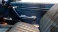 Mercedes-Benz SL 380 - R 107 V8 Weiß - thumbnail 9