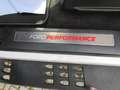 Ford F 150 Raptor Extreme  DoKa SVT Performance 3,5 V6 Power Weiß - thumbnail 34