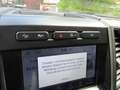 Ford F 150 Raptor Extreme  DoKa SVT Performance 3,5 V6 Power Weiß - thumbnail 17