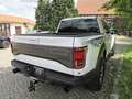 Ford F 150 Raptor Extreme  DoKa SVT Performance 3,5 V6 Power Weiß - thumbnail 6