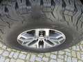 Ford F 150 Raptor Extreme  DoKa SVT Performance 3,5 V6 Power Weiß - thumbnail 25