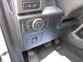 Ford F 150 Raptor Extreme  DoKa SVT Performance 3,5 V6 Power Weiß - thumbnail 21
