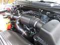 Ford F 150 Raptor Extreme  DoKa SVT Performance 3,5 V6 Power Weiß - thumbnail 14