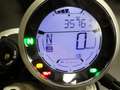 Ducati Scrambler 800 icon Grijs - thumbnail 2