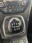 Ford Kuga 2.0TDCi Titanium 4x4 140 - thumbnail 13