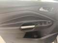 Ford Kuga 2.0TDCi Titanium 4x4 140 - thumbnail 18