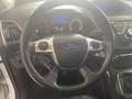 Ford Kuga 2.0TDCi Titanium 4x4 140 - thumbnail 15
