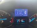 Ford Kuga 2.0TDCi Titanium 4x4 140 - thumbnail 9