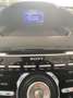 Ford Kuga 2.0TDCi Titanium 4x4 140 - thumbnail 10