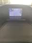 Ford Kuga 2.0TDCi Titanium 4x4 140 - thumbnail 14