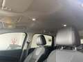 Ford Kuga 2.0TDCi Titanium 4x4 140 - thumbnail 17