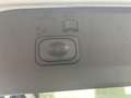 Ford Kuga 2.0TDCi Titanium 4x4 140 - thumbnail 22