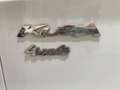 Ford Kuga 2.0TDCi Titanium 4x4 140 - thumbnail 5