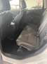 Ford Kuga 2.0TDCi Titanium 4x4 140 - thumbnail 8