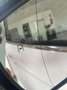 Ford Kuga 2.0TDCi Titanium 4x4 140 - thumbnail 19