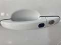 Ford Kuga 2.0TDCi Titanium 4x4 140 - thumbnail 20