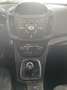 Ford Kuga 2.0TDCi Titanium 4x4 140 - thumbnail 7