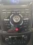 Ford Kuga 2.0TDCi Titanium 4x4 140 - thumbnail 11