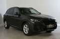 BMW X3 xDr.20iA M Sport LED ACC HiFi LiveCockpit DAB Gris - thumbnail 3